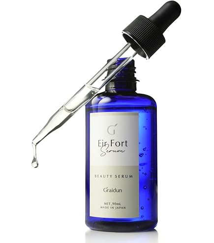 Amazon.co.jp: ペレグレイス マヒナ 美容液 15mL : ビューティー